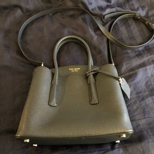 Kate Spade Satchel Bag